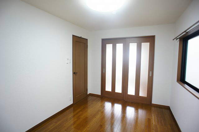N.Great その他部屋・スペース