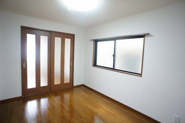 N.Great その他部屋・スペース