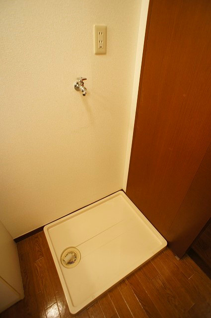 ディアス21 その他設備