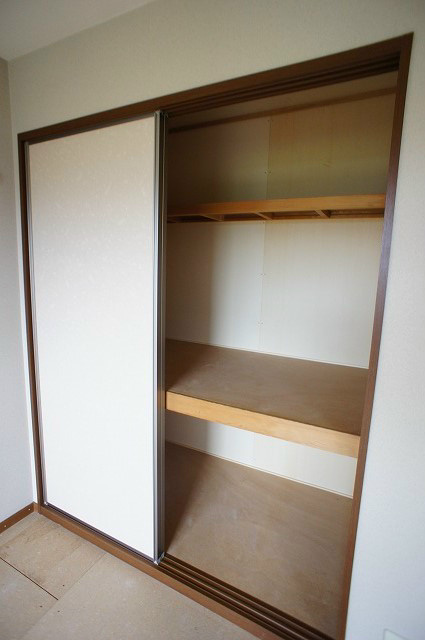 ディアス21 その他