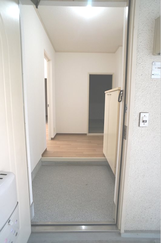 エクセレント滝川 その他