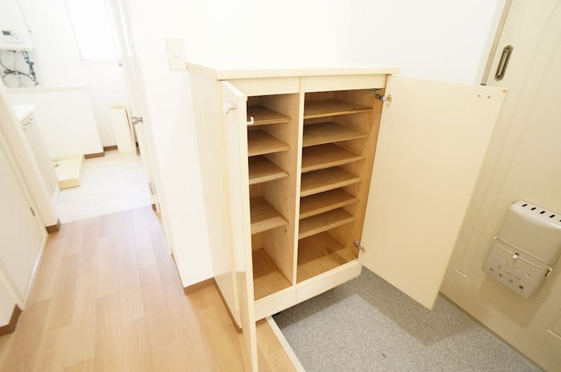 エクセレント滝川 その他