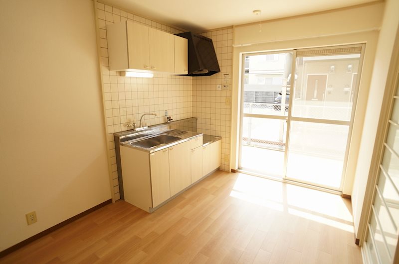 エクセレント滝川 その他