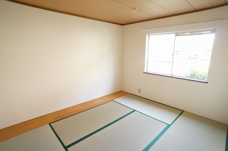 エクセレント滝川 その他