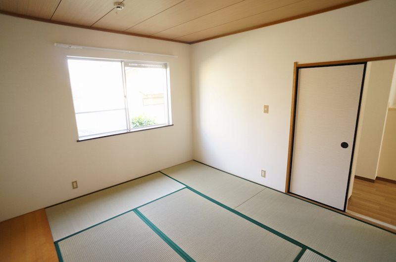 エクセレント滝川 その他