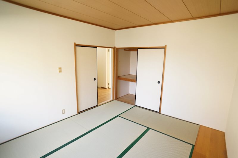 エクセレント滝川 その他