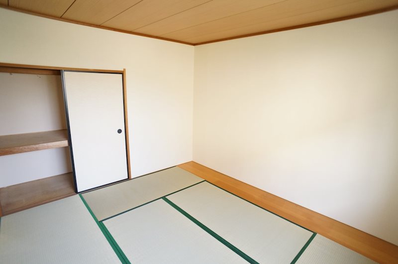 エクセレント滝川 その他