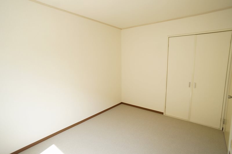 エクセレント滝川 その他