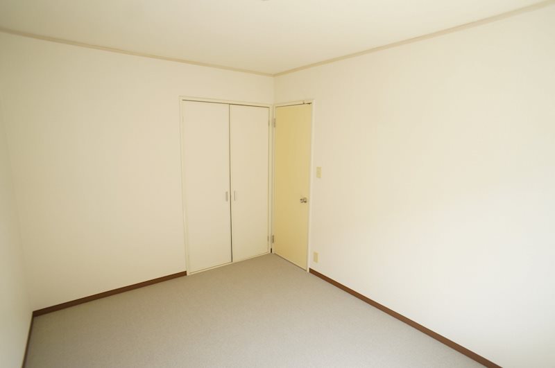 エクセレント滝川 その他