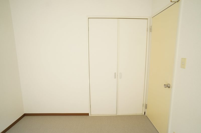 エクセレント滝川 その他