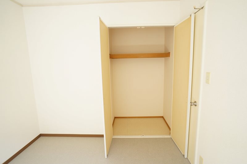 エクセレント滝川 その他