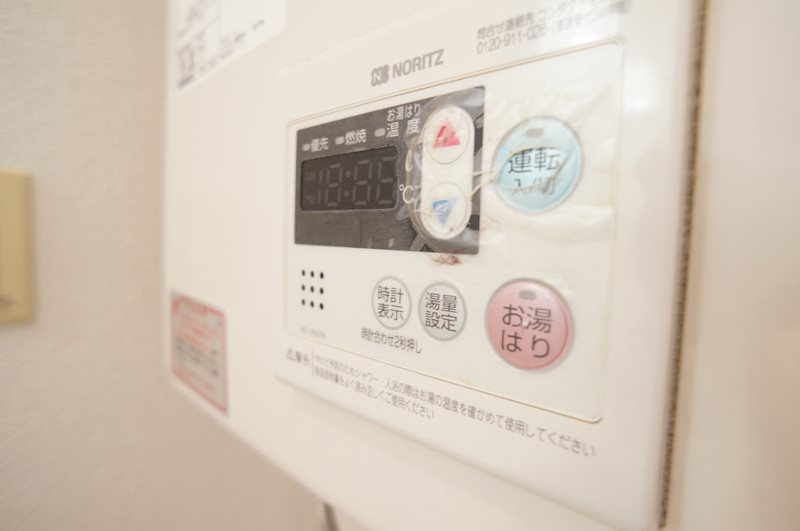 エクセレント滝川 その他