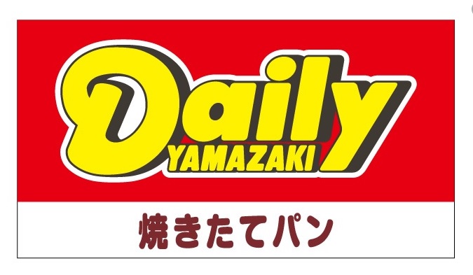 エクセレント滝川 コンビニ