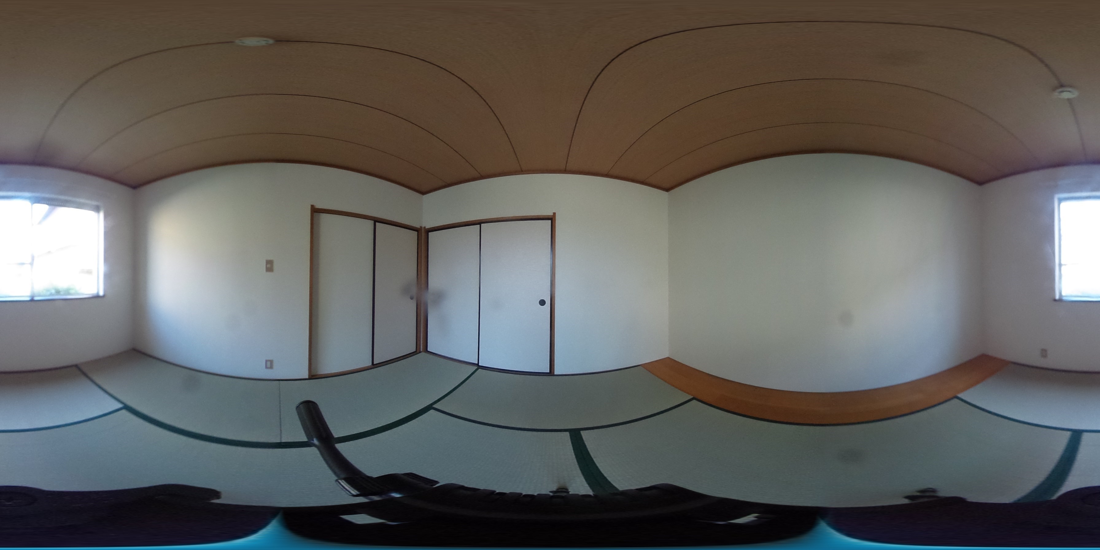 エクセレント滝川 その他