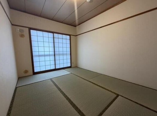 ニューシャトー長岡 その他部屋・スペース