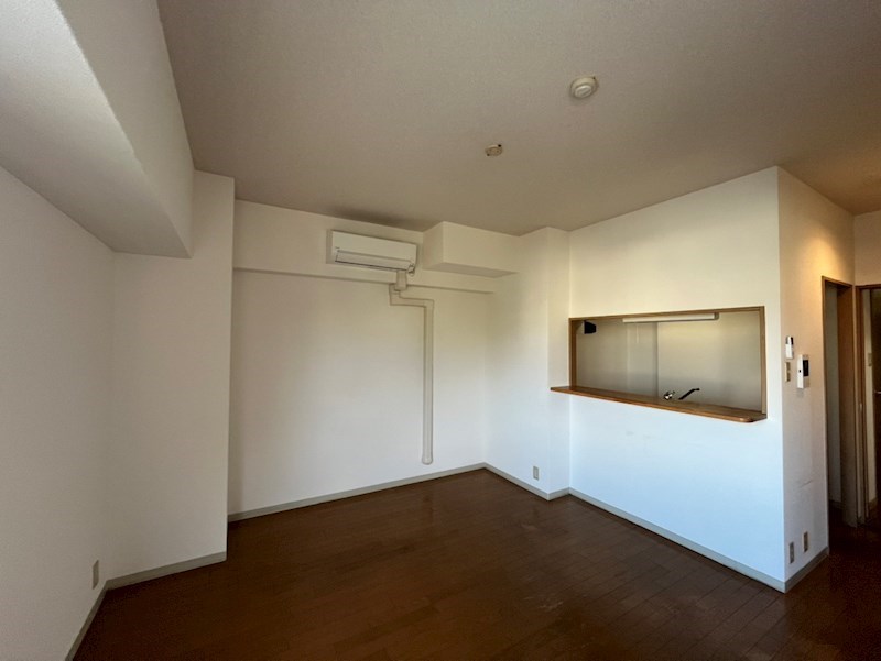 カレラ･デ・オエステ その他