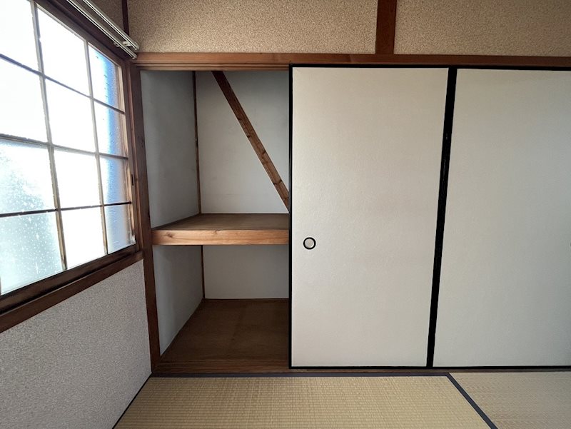 鶏冠井町荒内22-1貸家 その他