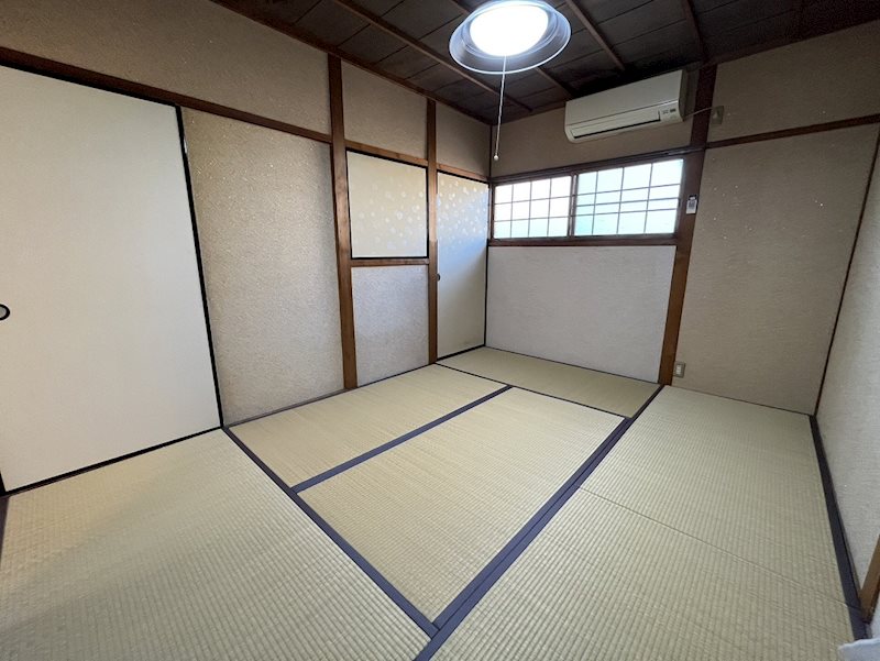 鶏冠井町荒内22-1貸家 その他