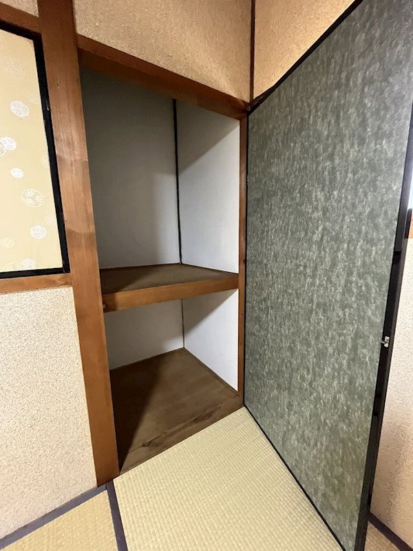 鶏冠井町荒内22-1貸家 その他