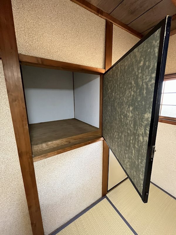 鶏冠井町荒内22-1貸家 その他