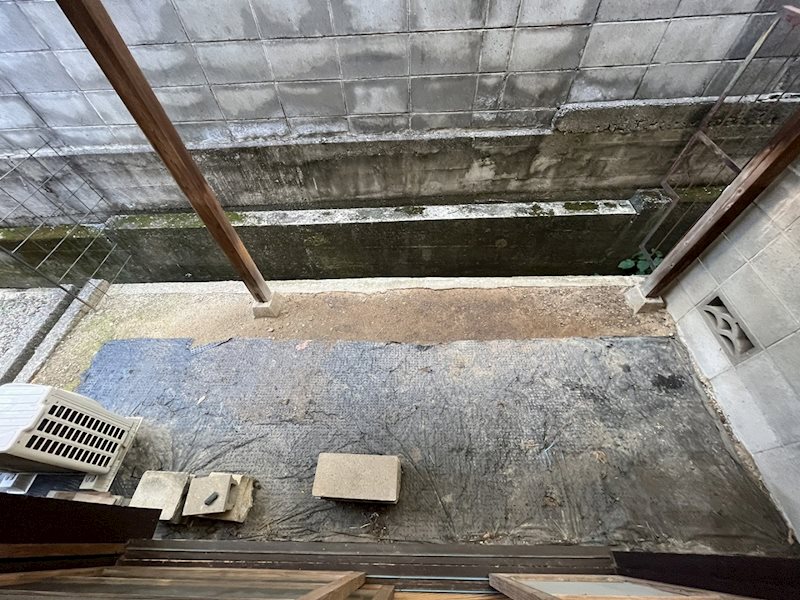 鶏冠井町荒内22-1貸家 その他
