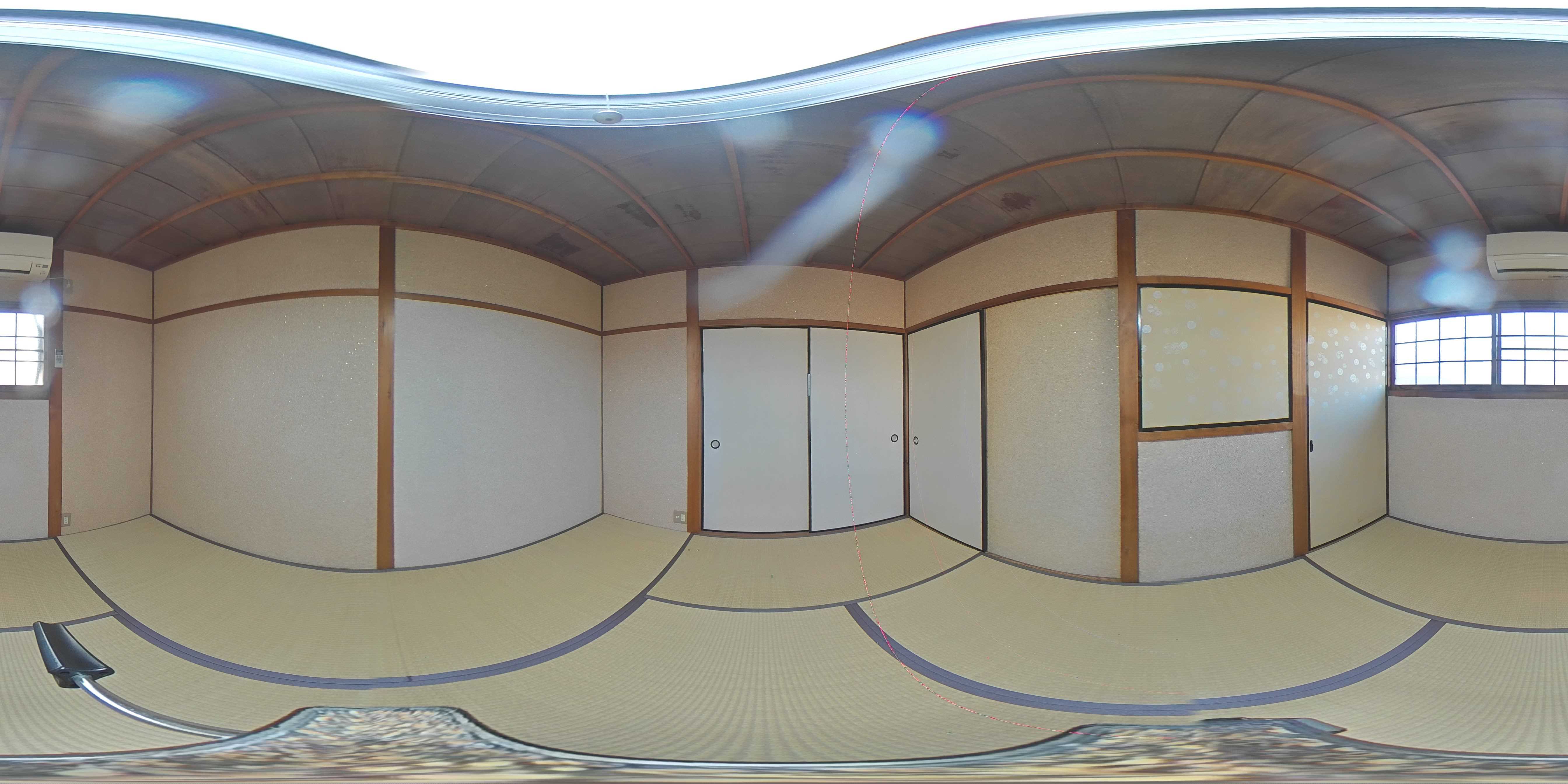 鶏冠井町荒内22-1貸家 その他