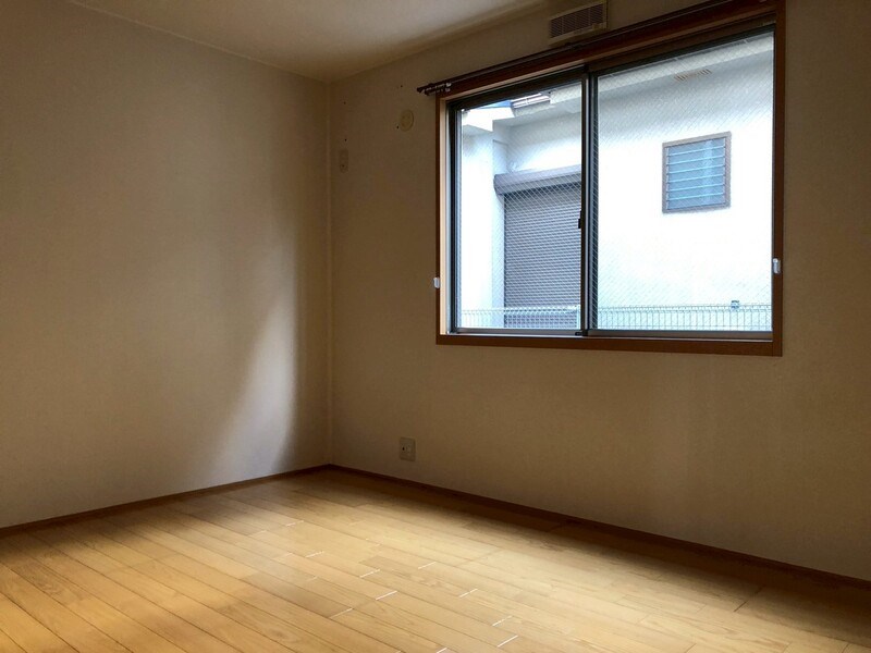 エクセレント天神 その他部屋・スペース