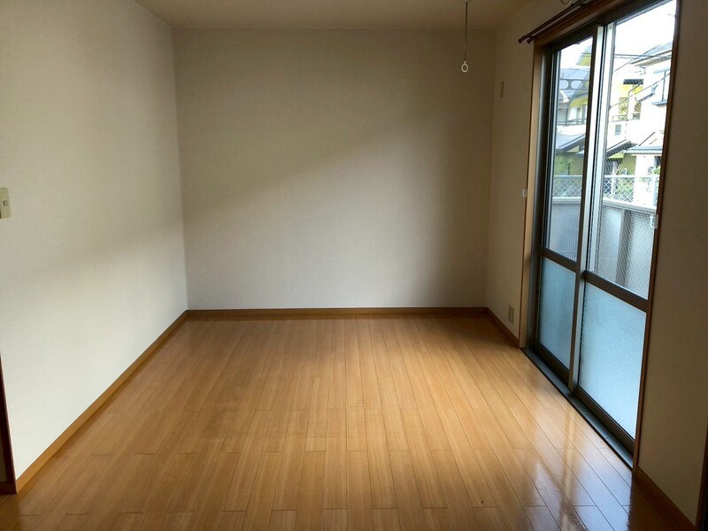 エクセレント天神 その他