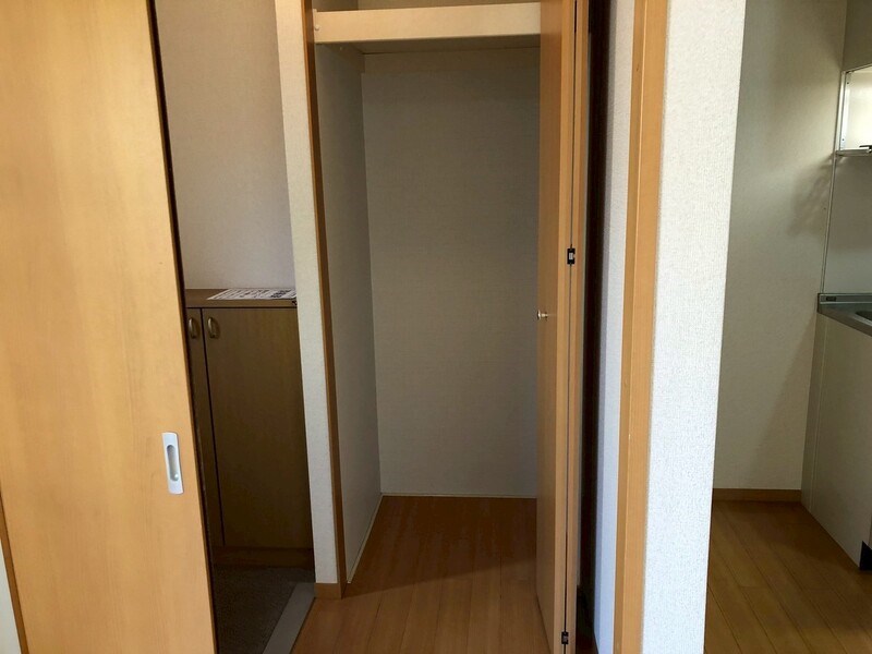 エクセレント天神 その他