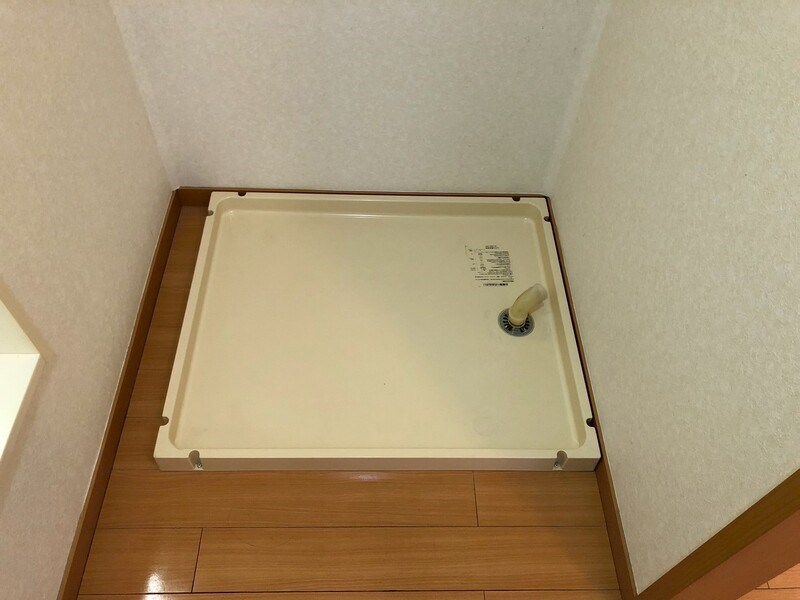 エクセレント天神 その他