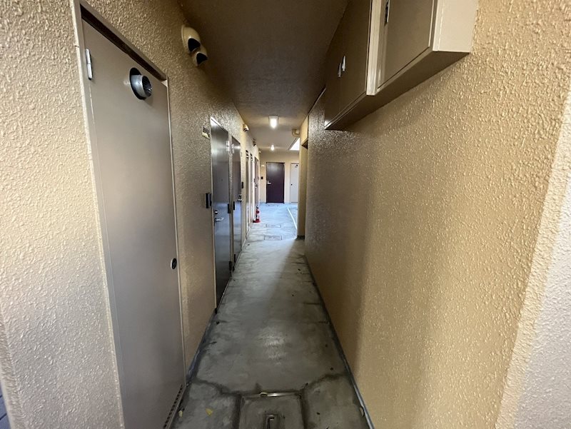 エスタシオン その他