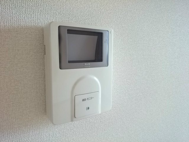 Sun Silk セキュリティ