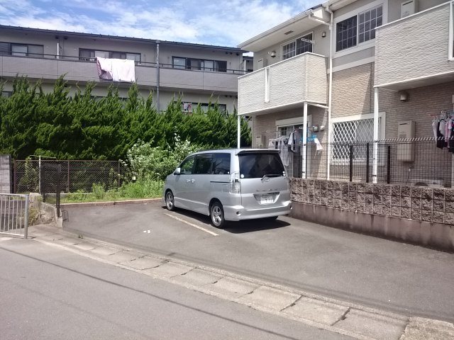 Sun Silk その他