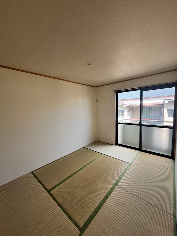 セジュール久我 その他部屋・スペース