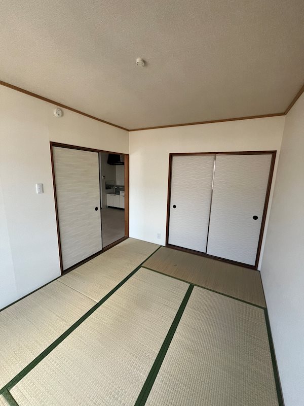 セジュール久我 その他部屋・スペース