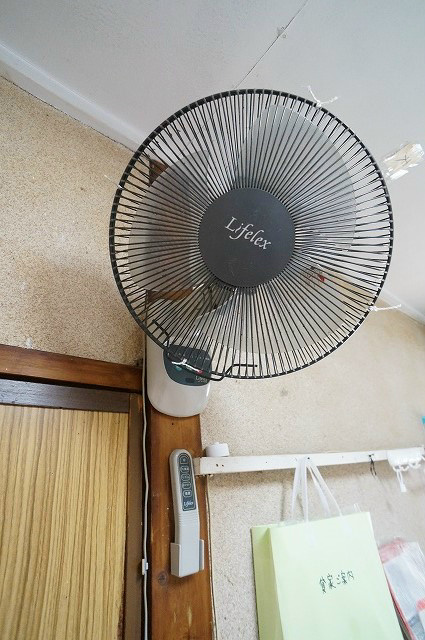 鶏冠井町上古短期貸家 その他