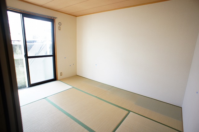WIN67 その他部屋・スペース