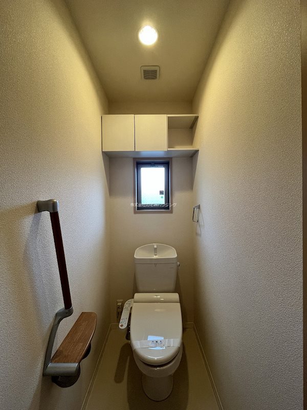 グリーンヒルズ東裏 その他
