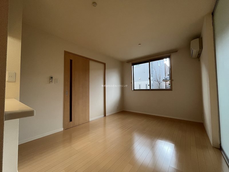 グリーンヒルズ東裏 その他
