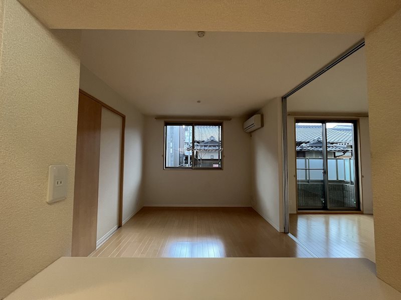 グリーンヒルズ東裏 その他