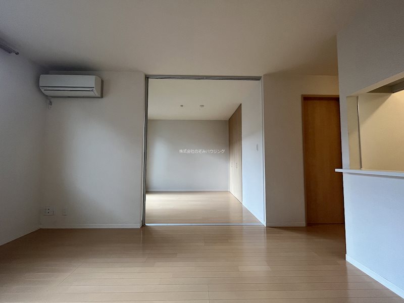 グリーンヒルズ東裏 その他