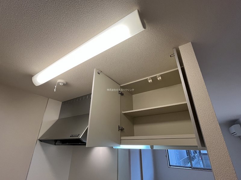 グリーンヒルズ東裏 その他
