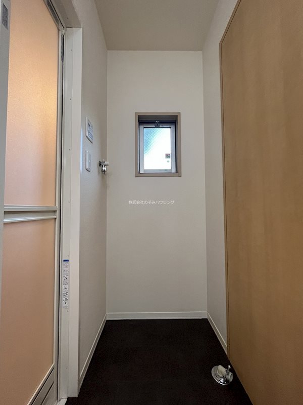 グリーンヒルズ東裏 その他