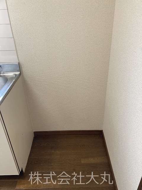 ブルーメ五本木 その他3