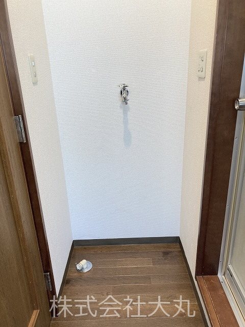 ブルーメ五本木 その他7