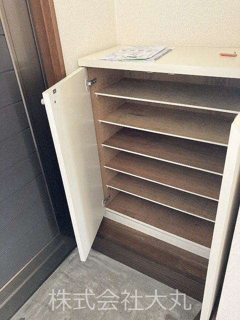 ブルーメ五本木 その他9