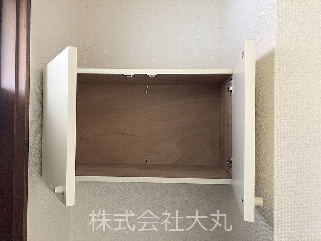 ブルーメ五本木 その他11