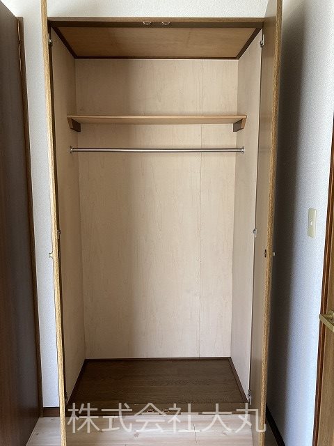 ブルーメ五本木 その他13
