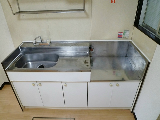 ホワイティ－柿の木坂 その他13