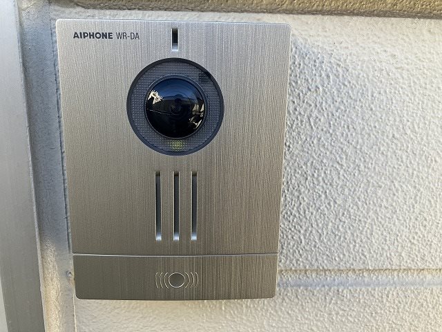 ホワイティ－柿の木坂 その他1